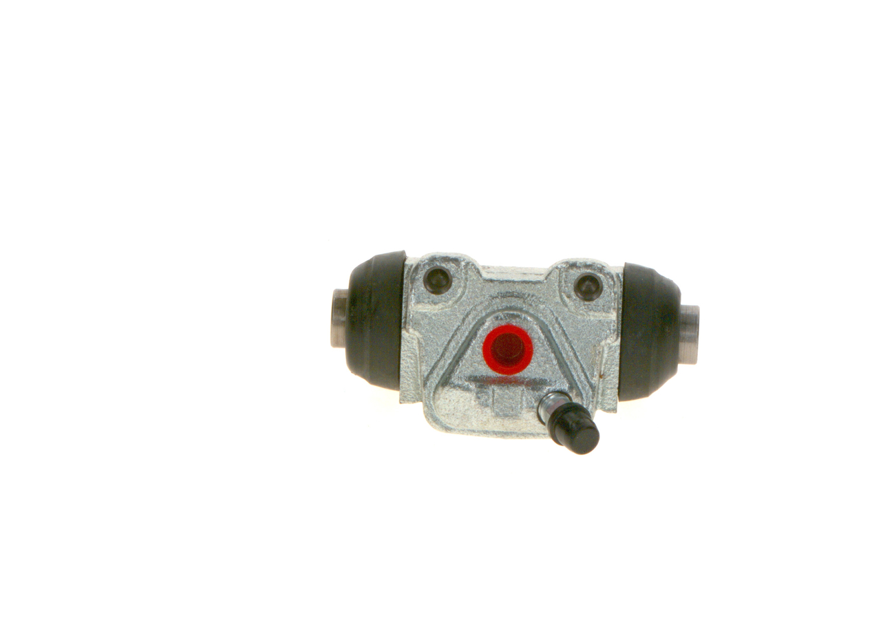 OEM 4757005020 BOSCH Jarrusylinteri 0 986 475 862 varten TOYOTA, LEXUS