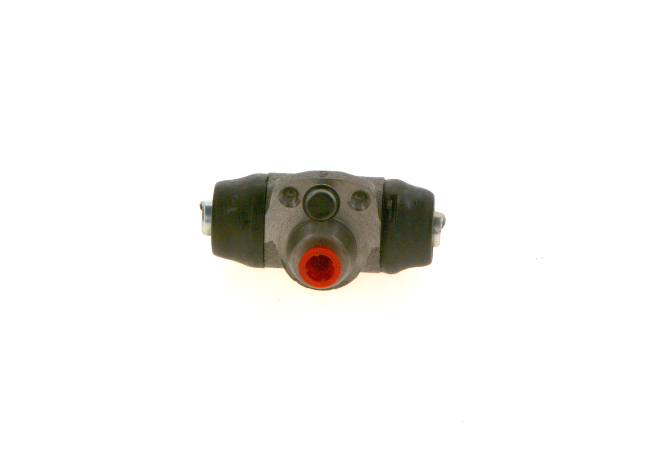 OEM 6U0611053 BOSCH Cilindro de freno de rueda 0 986 475 864 para VOLKSWAGEN, SEAT, AUDI, SKODA, ISUZU