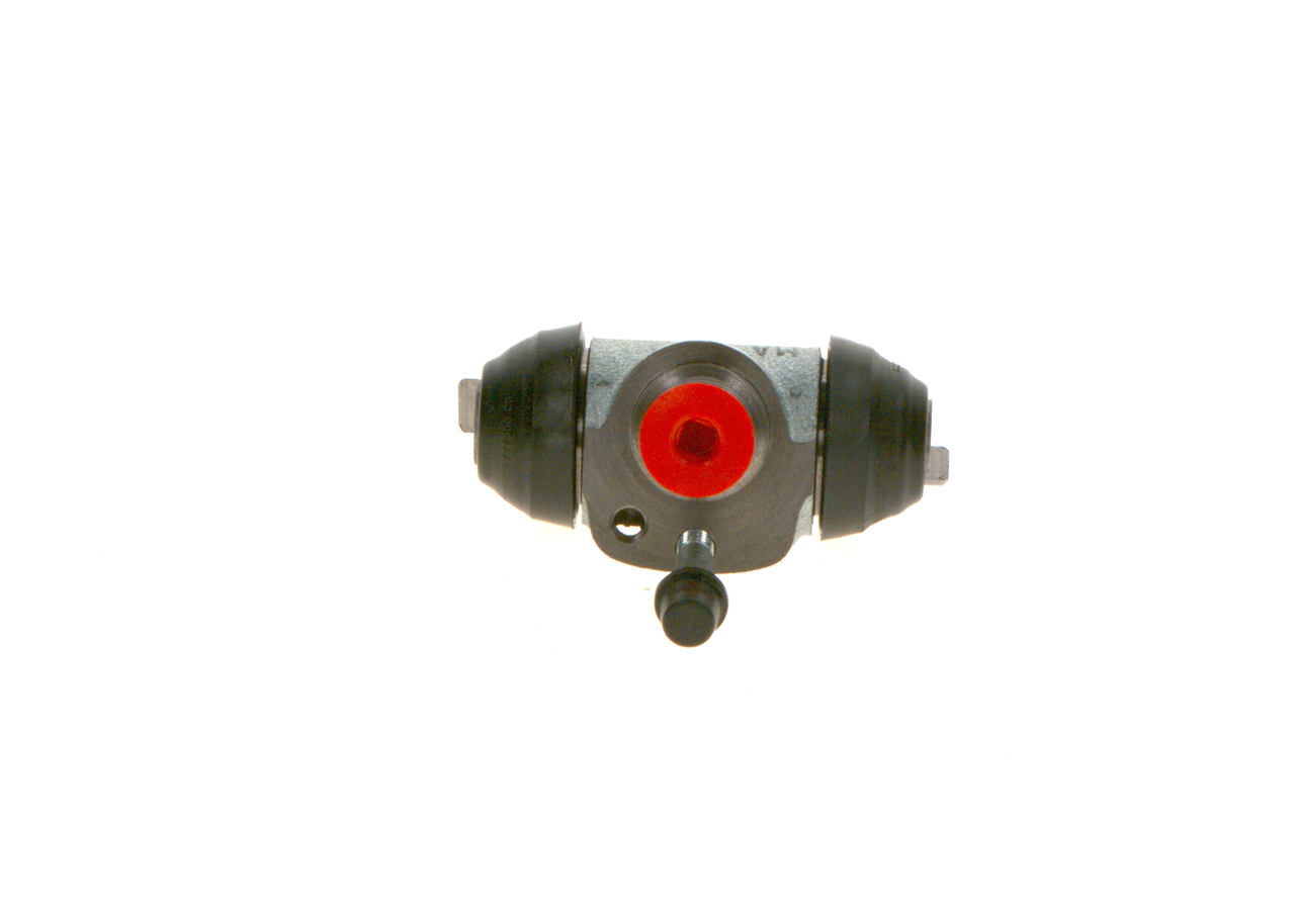 BEETLE Cilindretto freno 0 986 475 865 BOSCH