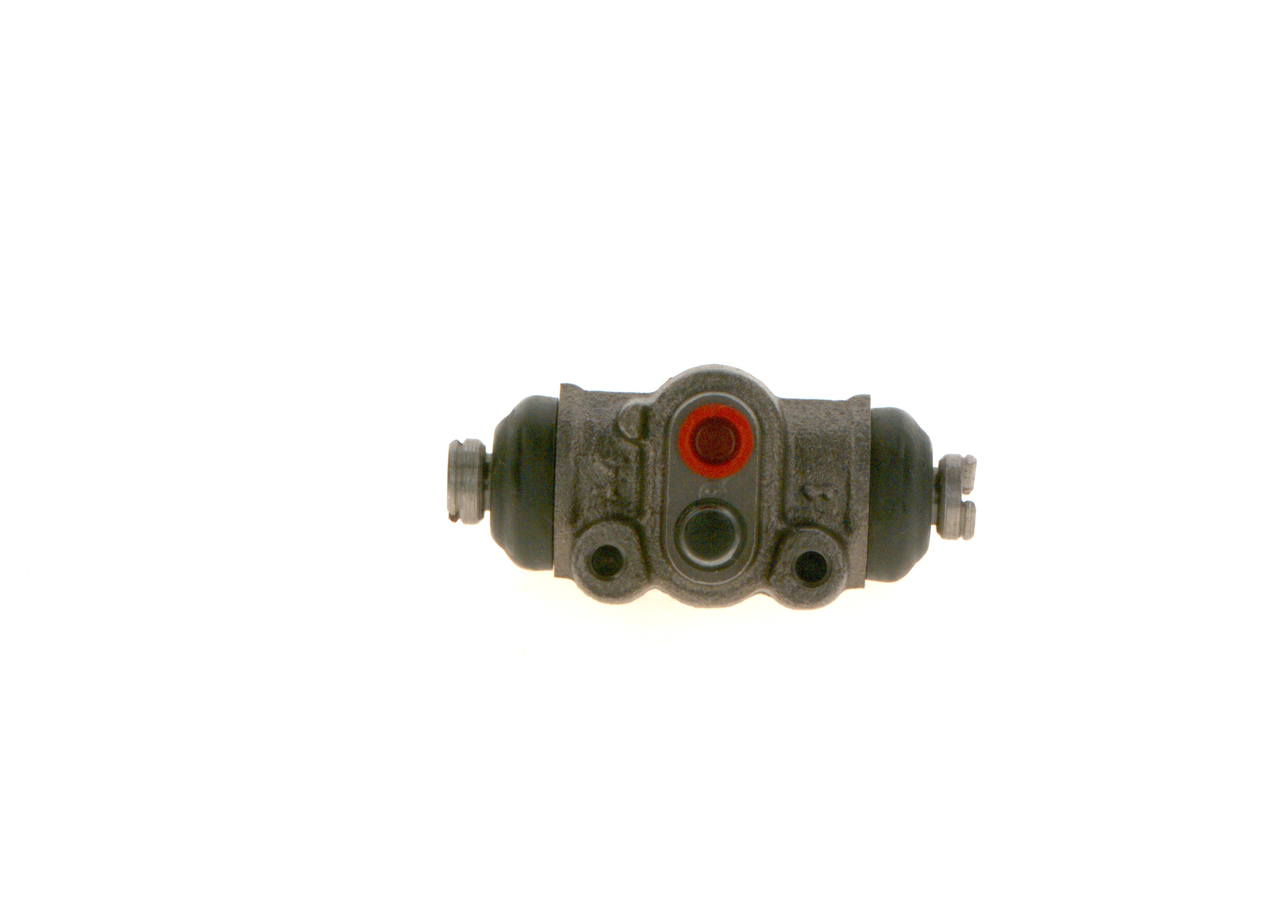 OEM BC1D26610 BOSCH Jarrusylinteri 0 986 475 866 varten FORD, KIA, MAZDA, MERCURY