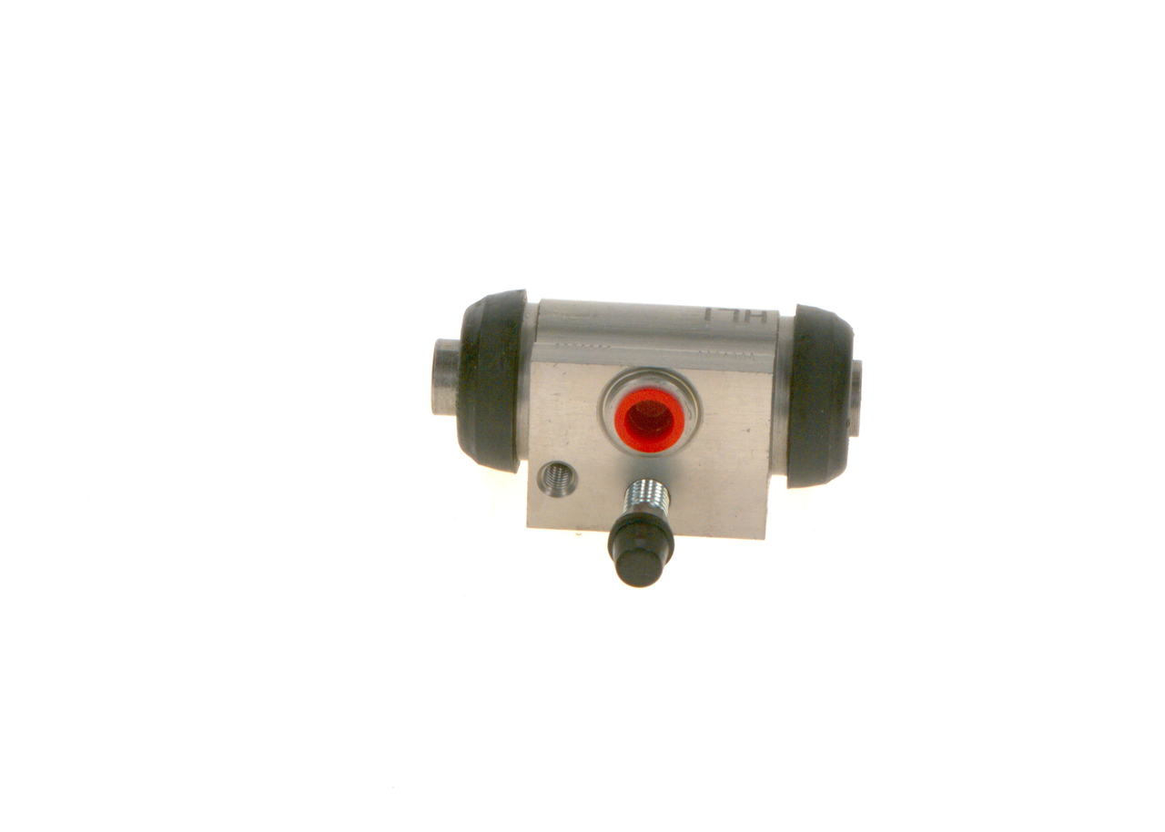 OEM A1684200018 BOSCH Cilindretto freno 0 986 475 870 per MERCEDES-BENZ