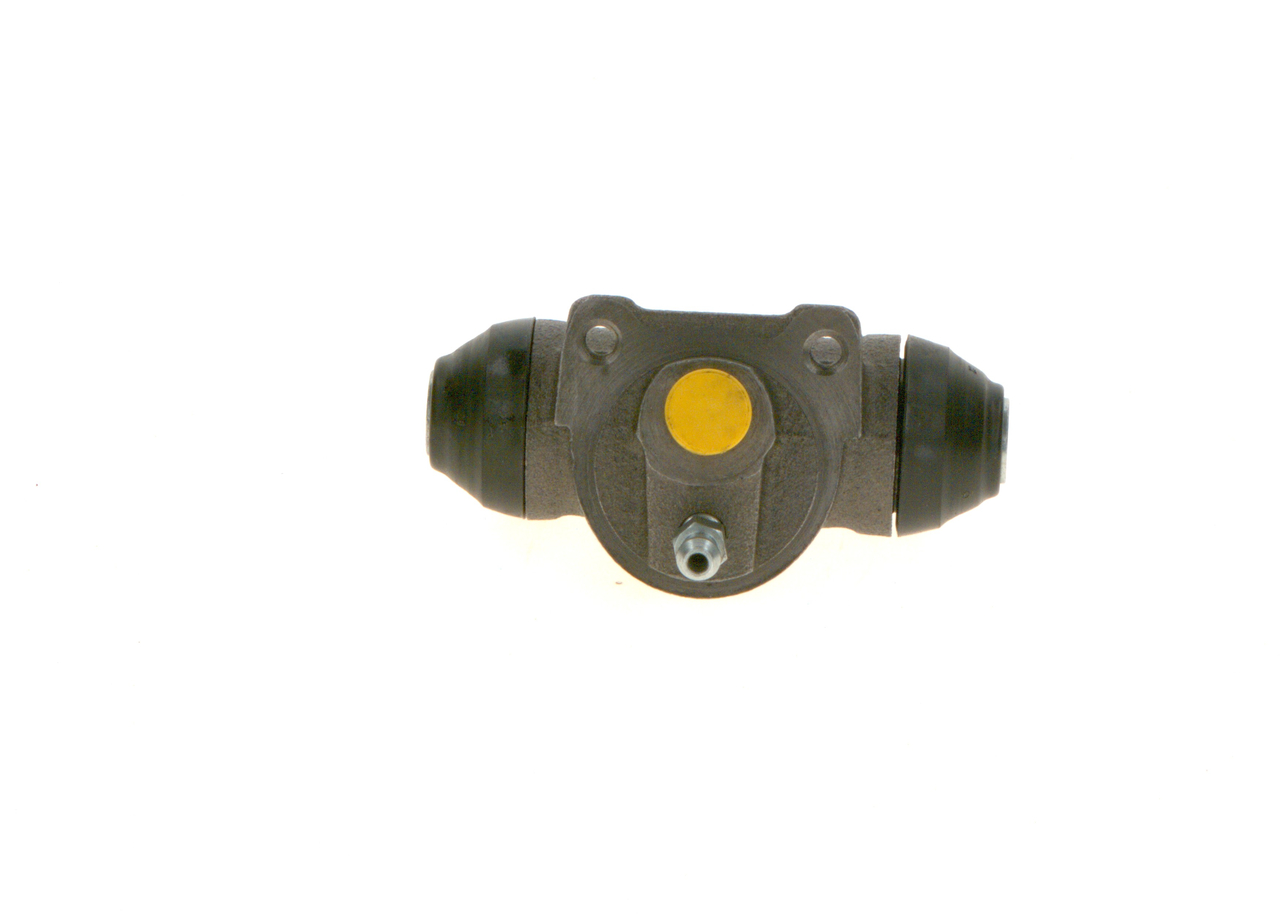 BOSCH Cilindretto freno 0 986 475 871