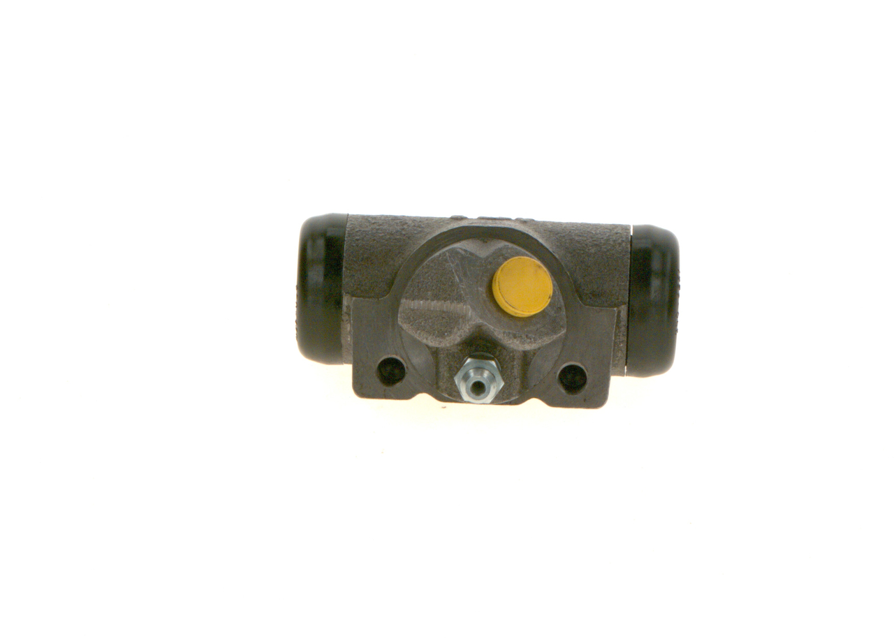 JEEP BOSCH Cilindretto freno 0 986 475 872