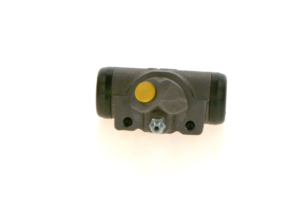 JEEP BOSCH Cilindretto freno 0 986 475 873