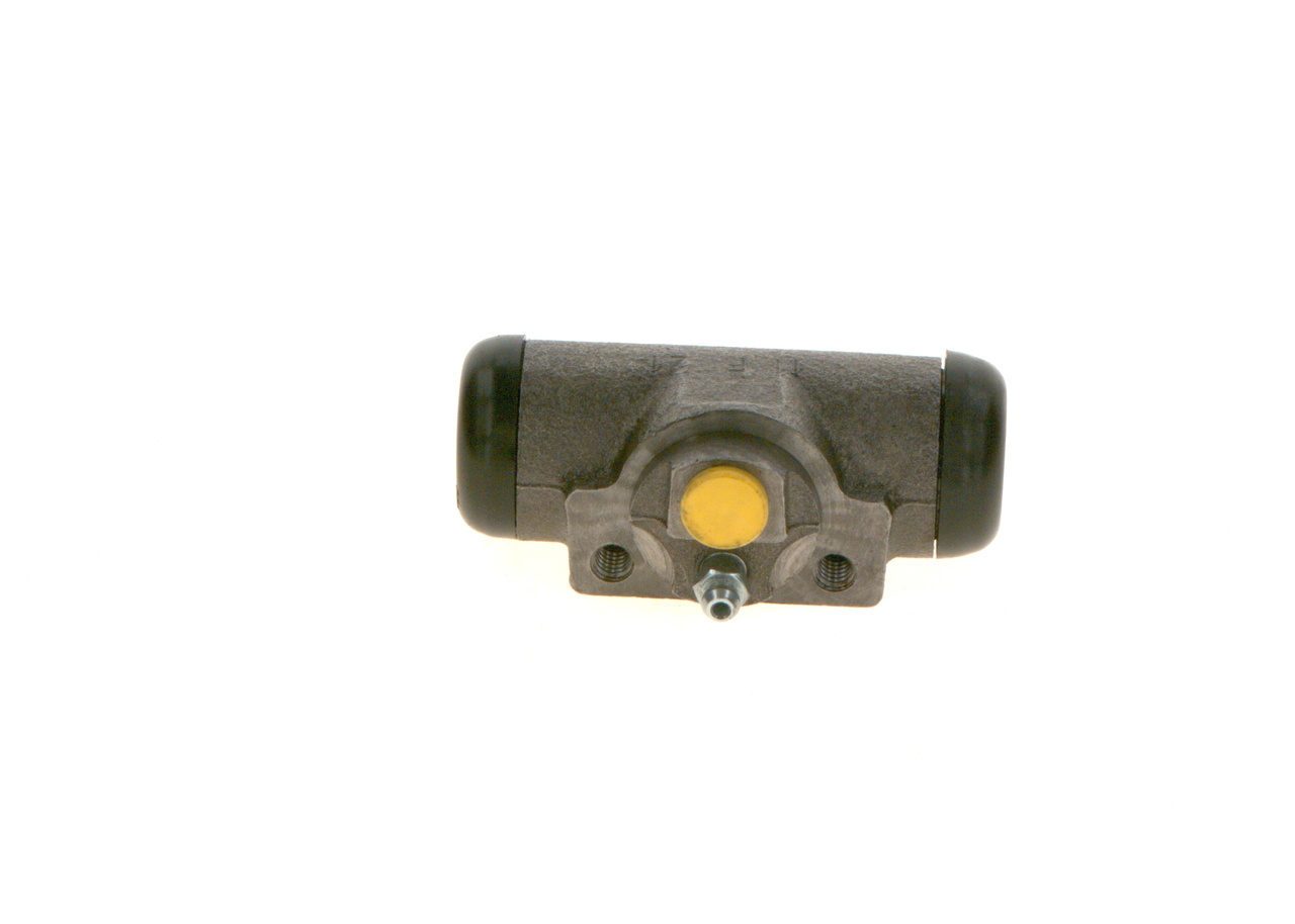 OEM 04797659 BOSCH Jarrusylinteri 0 986 475 878 varten CHRYSLER, DODGE