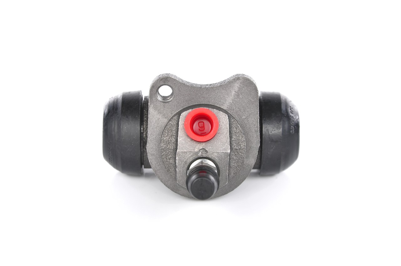 BOSCH Cilindretto freno 0 986 475 889