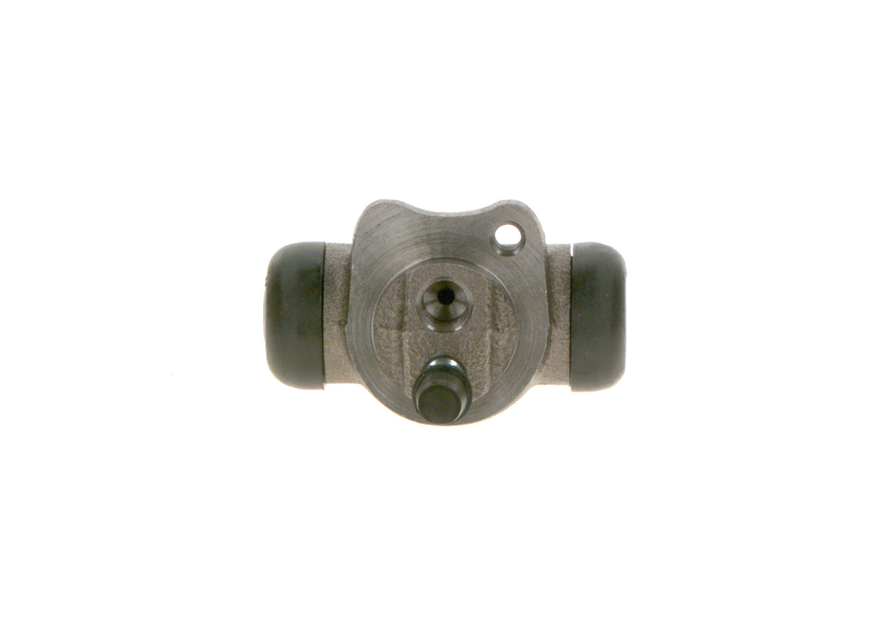 OEM 95194945 BOSCH Wheel Brake Cylinder 0 986 475 890 for VAUXHALL, OPEL, ISUZU, CHEVROLET, DAEWOO