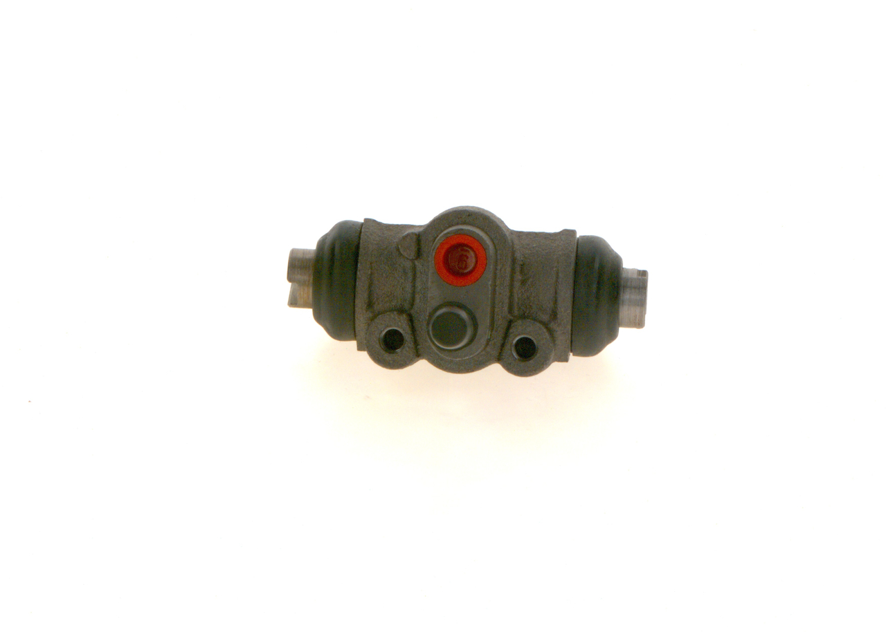 OEM G03026610 BOSCH Jarrusylinteri 0 986 475 892 varten FORD, MAZDA, MERCURY