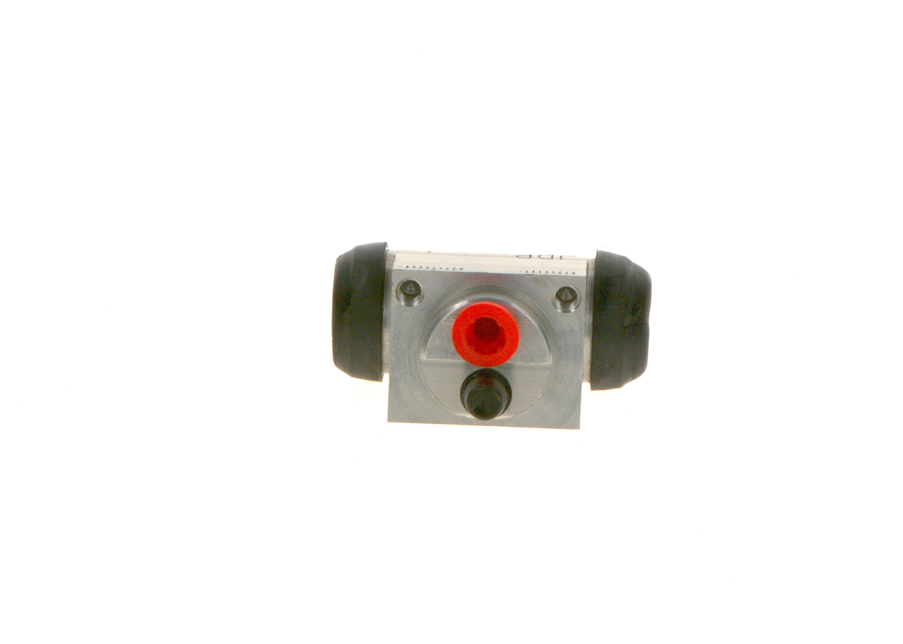 OEM 9948931 BOSCH Wheel Brake Cylinder 0 986 475 904 for FIAT, ISUZU, LANCIA, FERRARI, GMC