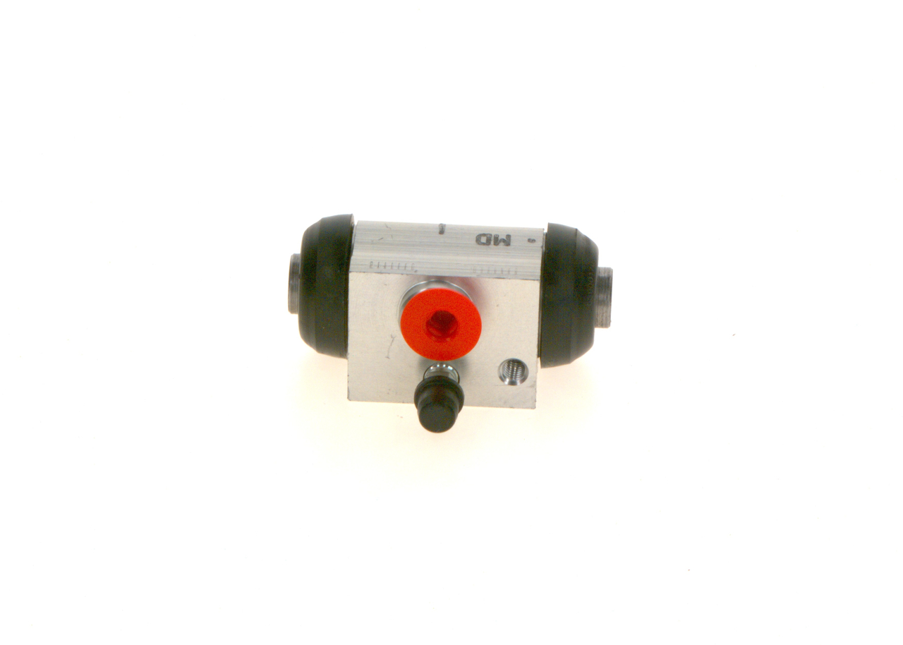 OEM 4402E3 BOSCH Wheel Brake Cylinder 0 986 475 909 for VW, PEUGEOT, CITROЁN, ISUZU, GMC