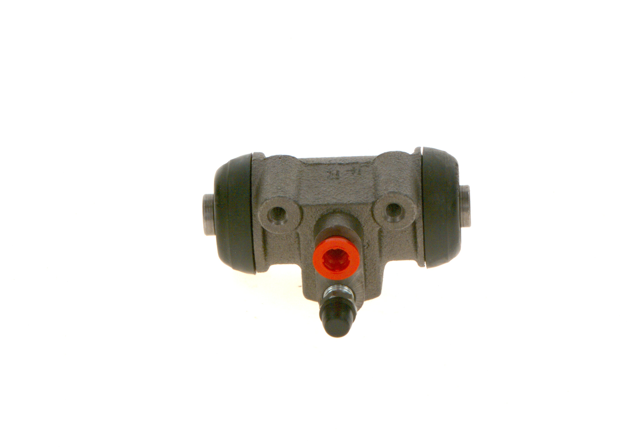 OEM 441007F001 BOSCH Cilindretto freno 0 986 475 915 per NISSAN, INFINITI