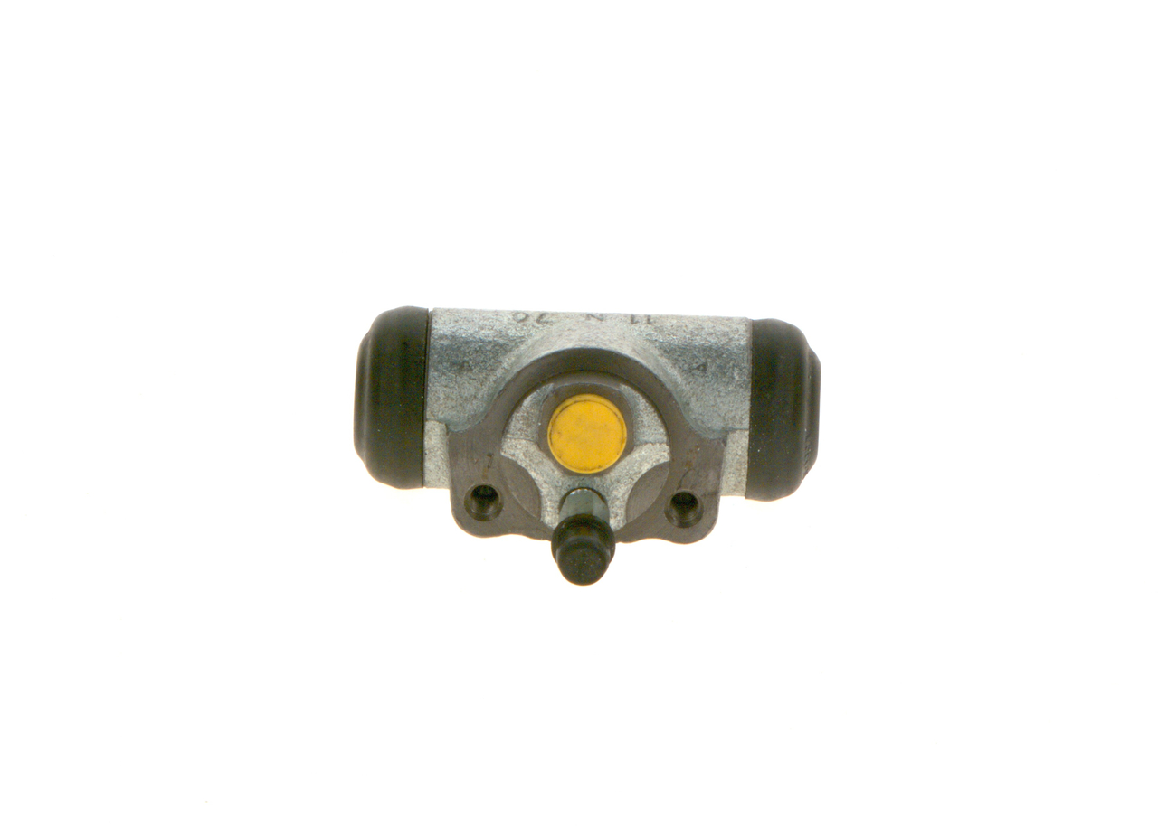 BOSCH Cilindretto freno 0 986 475 918