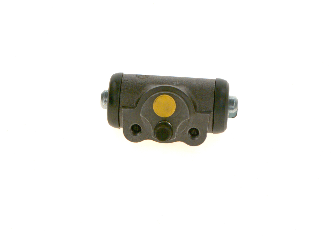 BOSCH Radbremszylinder 0 986 475 919 BOSCH Radbremszylinder 0 986 475 919