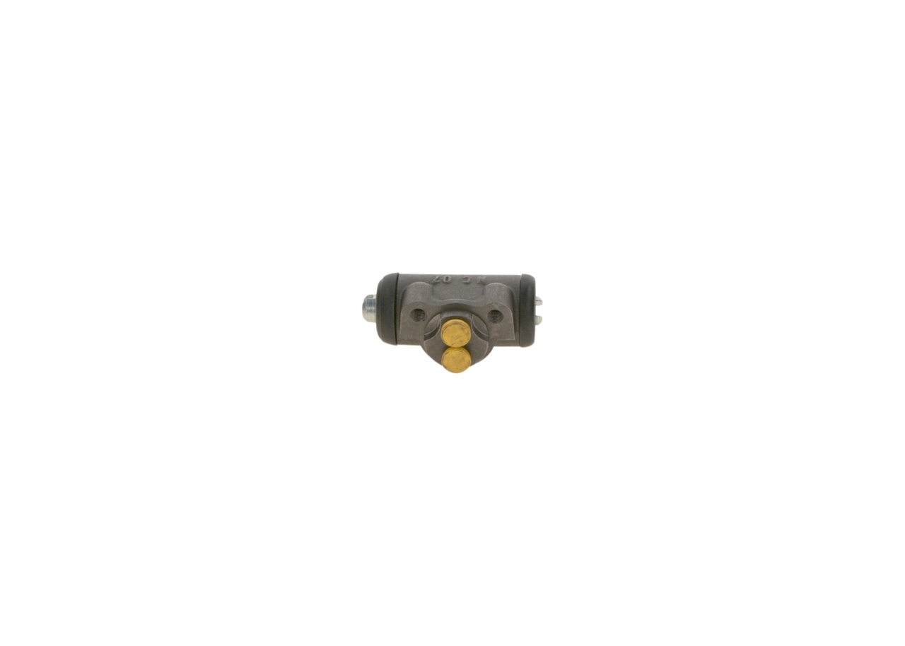 BOSCH Radbremszylinder 0 986 475 920 BOSCH Radbremszylinder 0 986 475 920