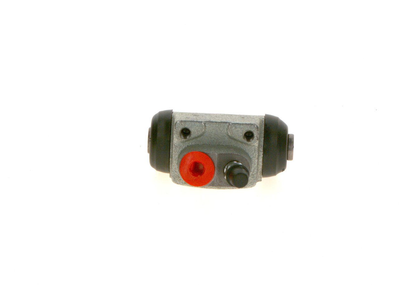 EXCEL Cilindretto freno 0 986 475 928 BOSCH