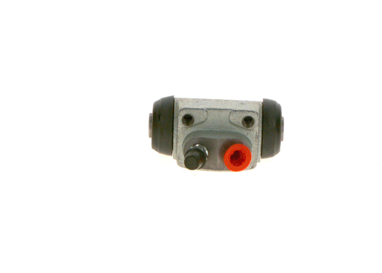Wielremcilinder (0 986 475 929) van BOSCH Voor HYUNDAI ACCENT II Saloon (LC) 1.5 (76 KW / 103 PK / Van 2000)