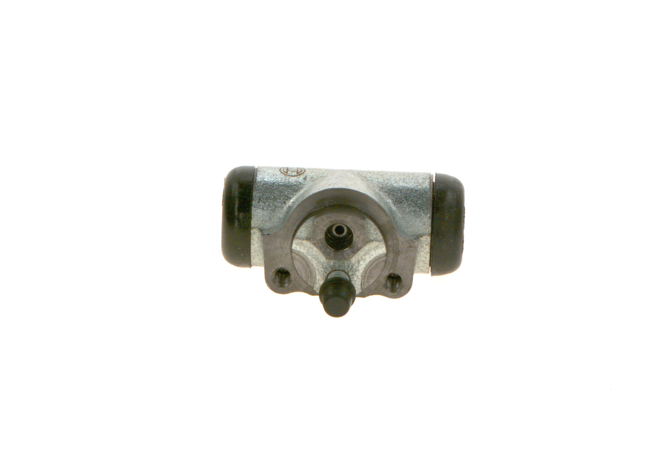 BOSCH Cilindretto freno 0 986 475 931