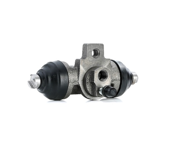 BOSCH Cilindretto freno 0 986 475 935
