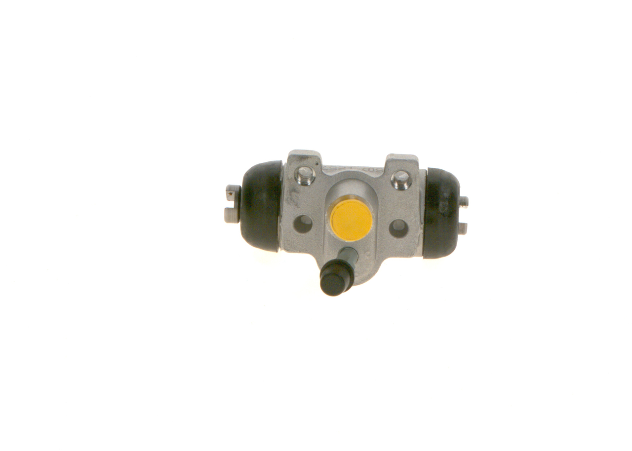 OEM 43300S10003 BOSCH Cilindro de freno de rueda 0 986 475 942 para HONDA, ISUZU, GMC