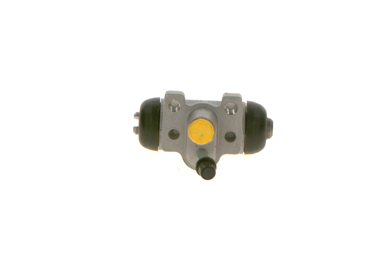 OEM 43301S10003 BOSCH Cilindretto freno 0 986 475 943 per HONDA, ISUZU, GMC