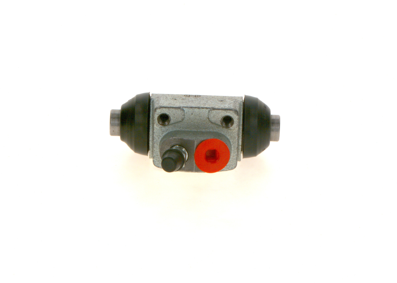 OEM 583204B820 BOSCH Jarrusylinteri 0 986 475 959 varten TOYOTA, KIA, HYUNDAI