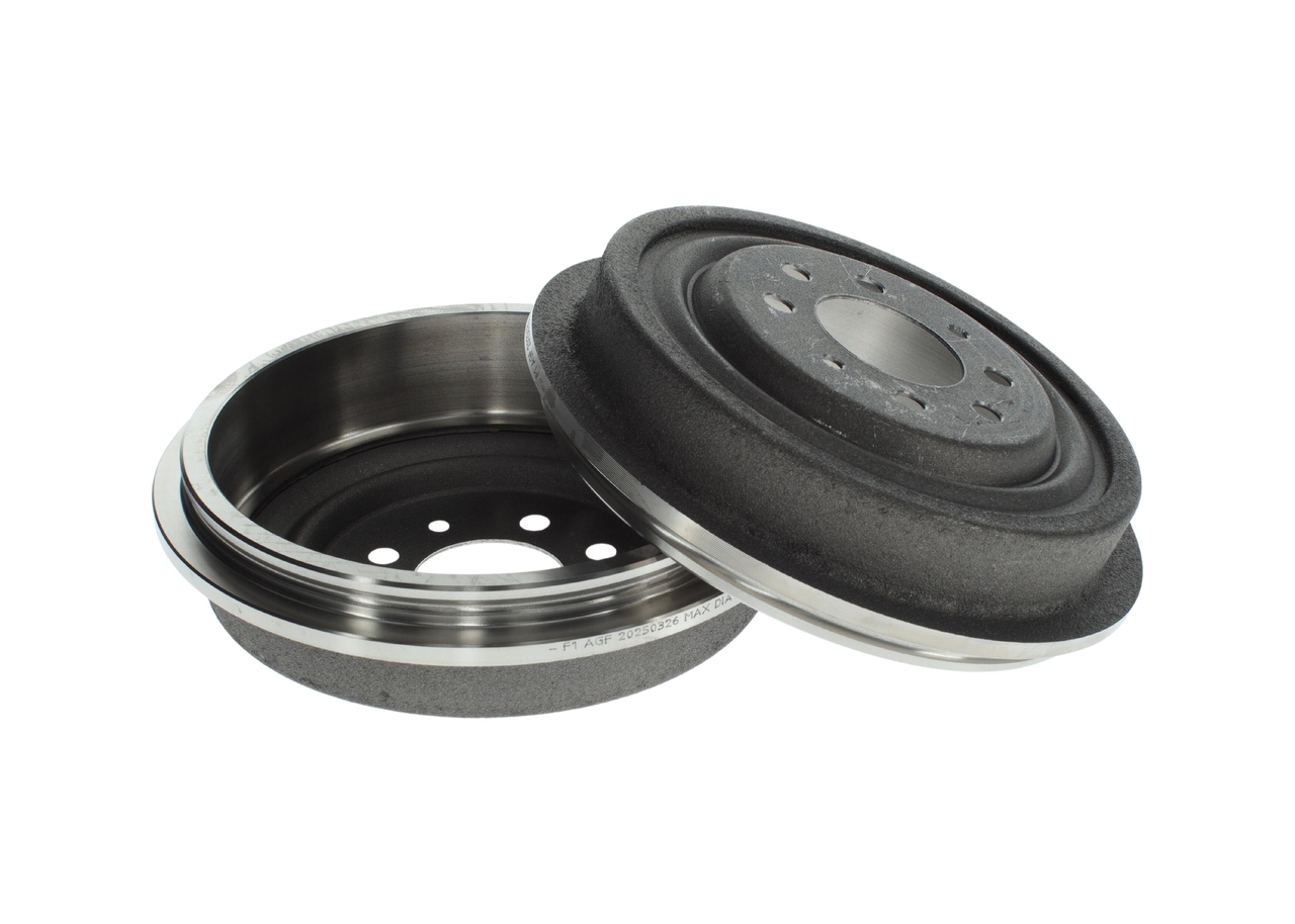 Kjøp Bremsetrommel - BOSCH (0 986 477 067)