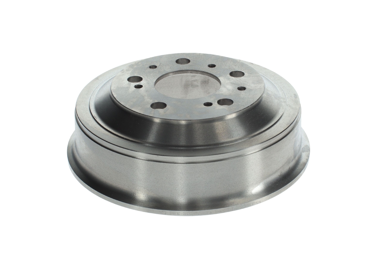 DUCATO Bremsetrommel 0 986 477 098 BOSCH