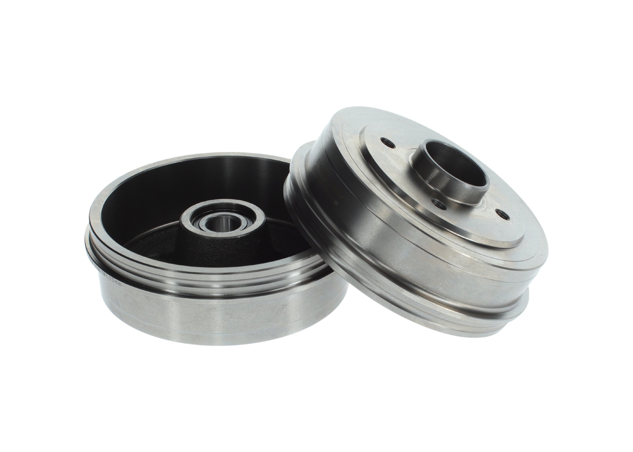 OEM 7701463277 BOSCH Bremsetrommel 0 986 477 112 for RENAULT, DACIA, RENAULT TRUCKS