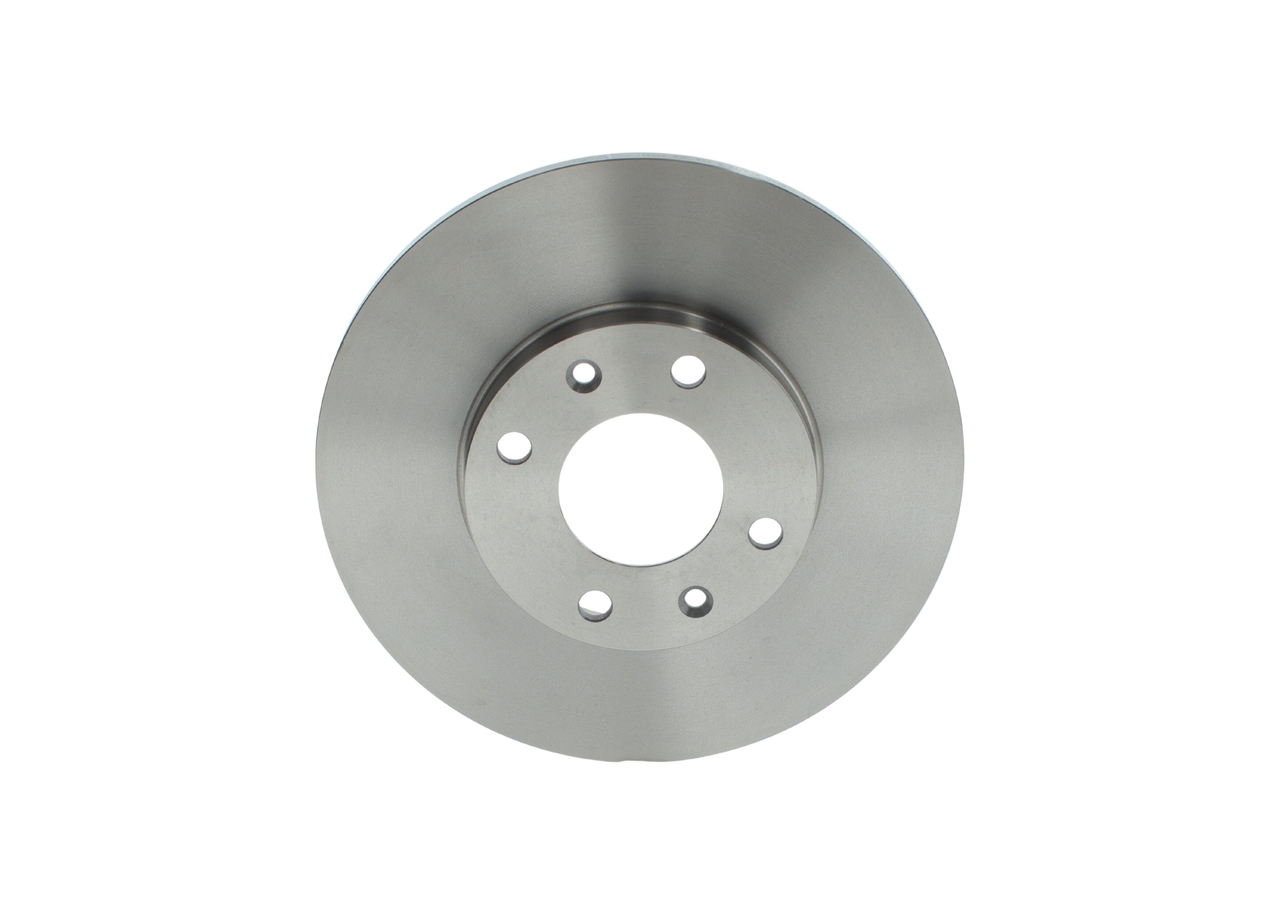 OEM 95575080 BOSCH Disco freno 0 986 478 090 per VOLKSWAGEN, PEUGEOT, CITROЁN