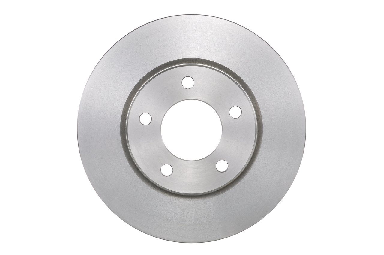 BOSCH Discos de freno 0 986 478 109