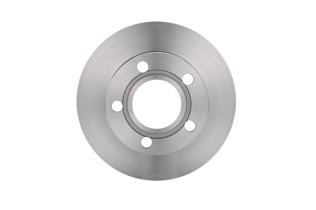 BOSCH Dischi freno 0 986 478 132