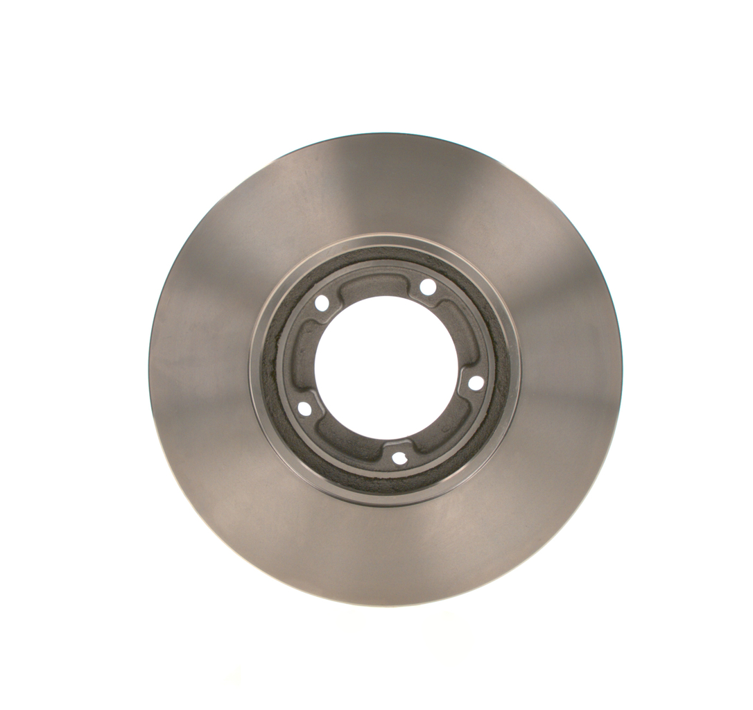 BOSCH Bremseskiver 0 986 478 160