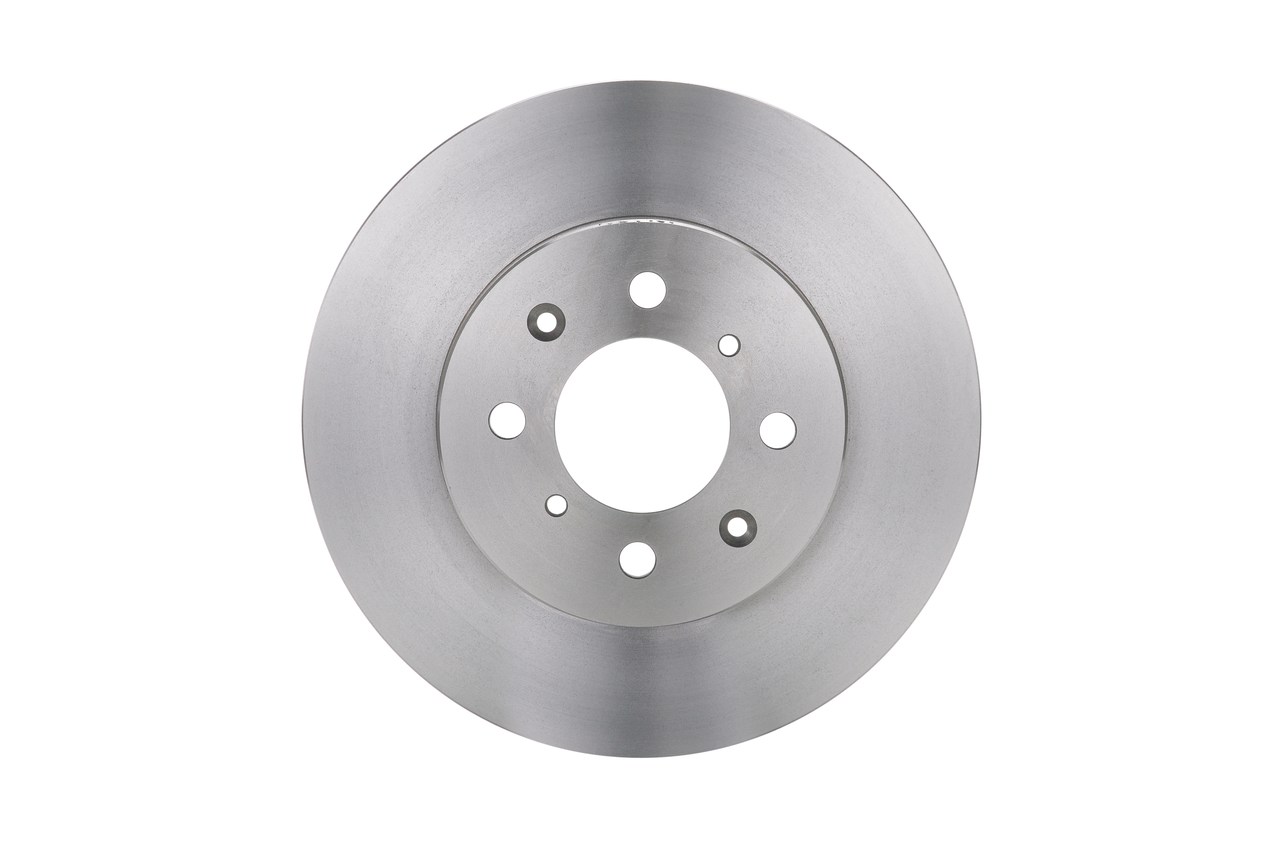 OEM 45251SR0A00 BOSCH Disco de travão 0 986 478 174 para HONDA, ROVER, MG, LOTUS, ACURA