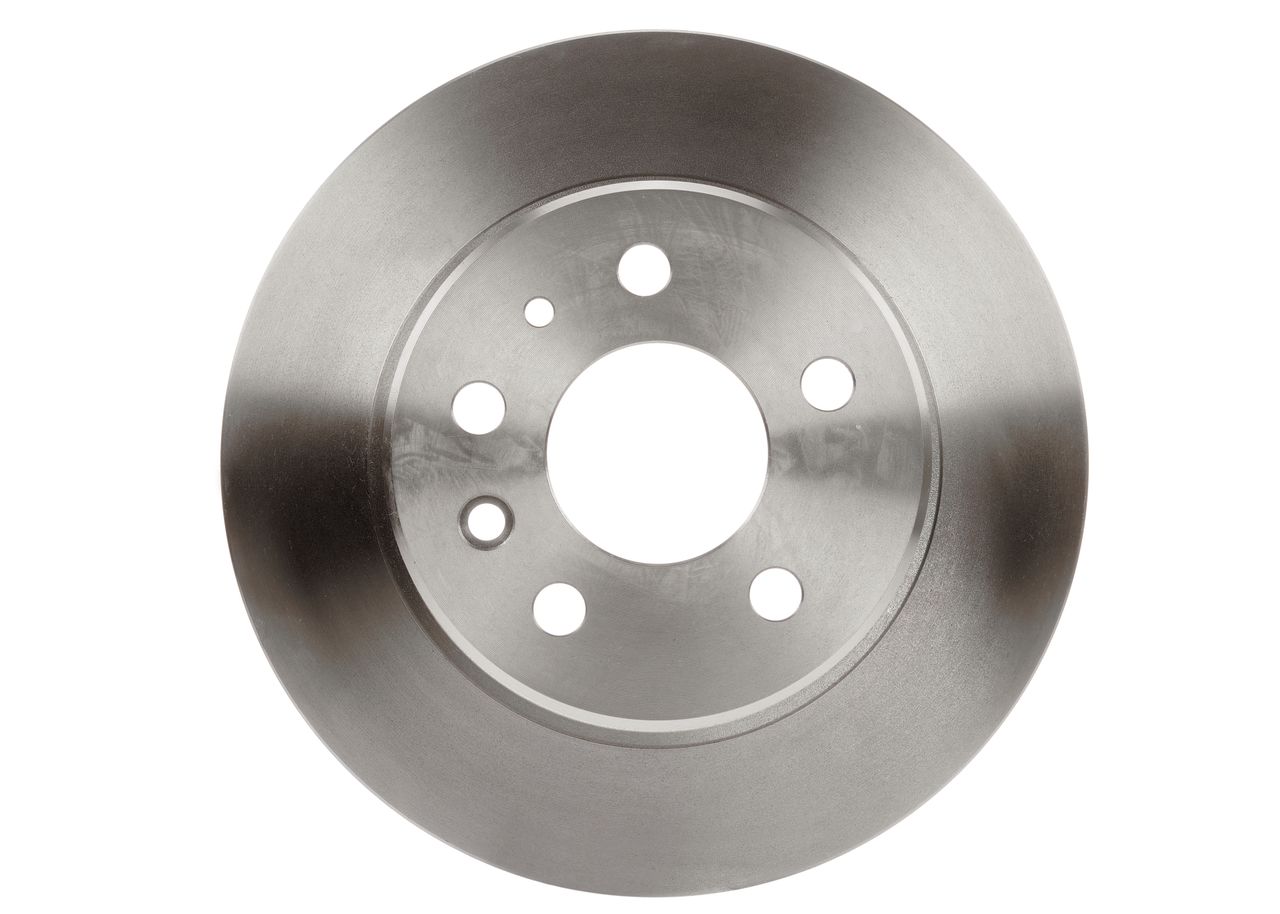 Classe S Disco freno 0 986 478 199 BOSCH