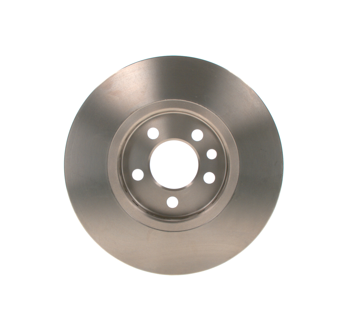 OEM GBD90844 BOSCH Bremseskive 0 986 478 314 med MG, ROVER