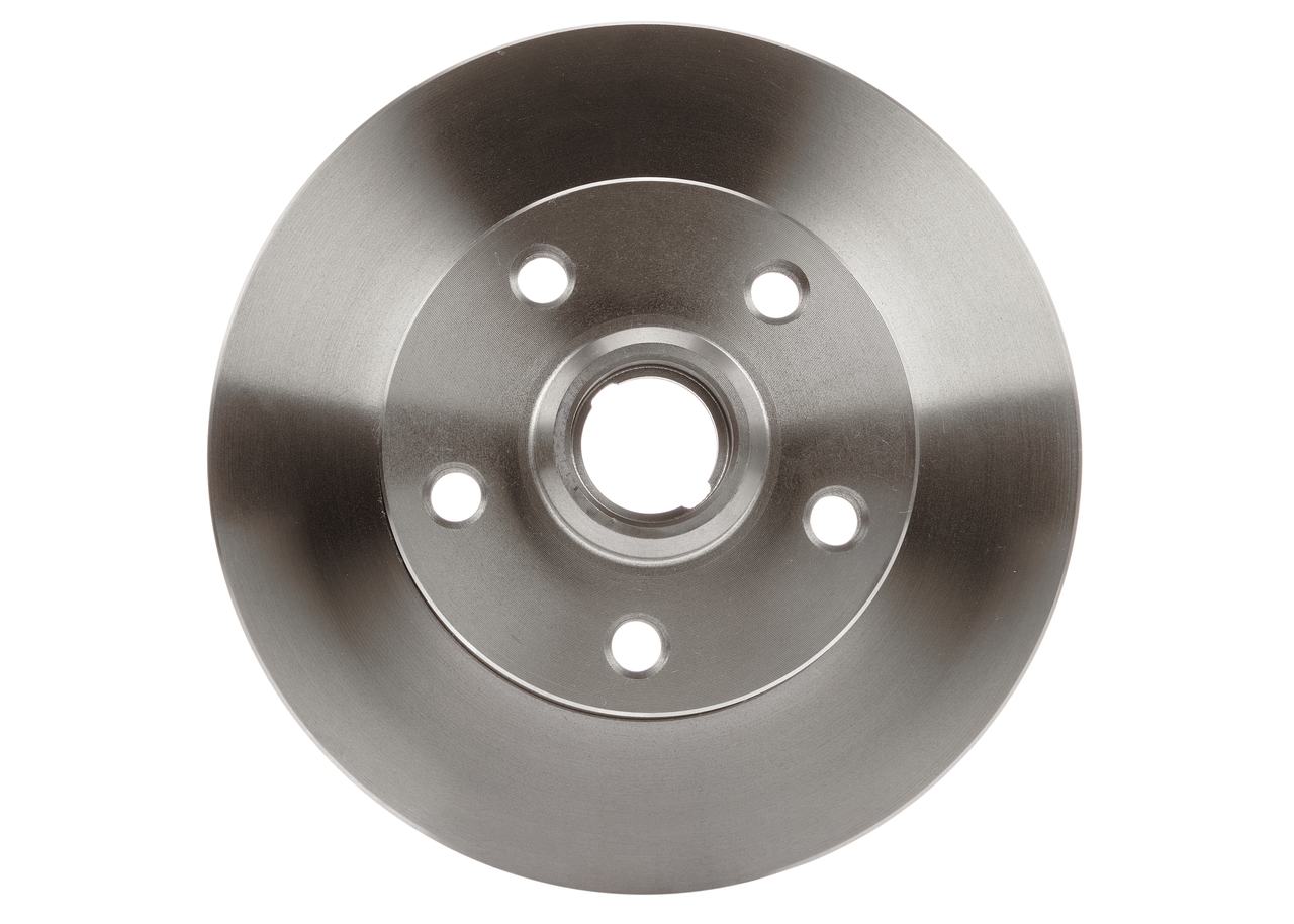 OEM 357615601A BOSCH Disco freno 0 986 478 332 per VOLKSWAGEN, AUDI, SEAT, SKODA