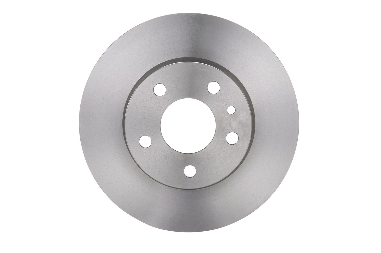 OEM 164062610001 BOSCH Disco freno 0 986 478 341 per FIAT, ALFA ROMEO, LANCIA, CHRYSLER