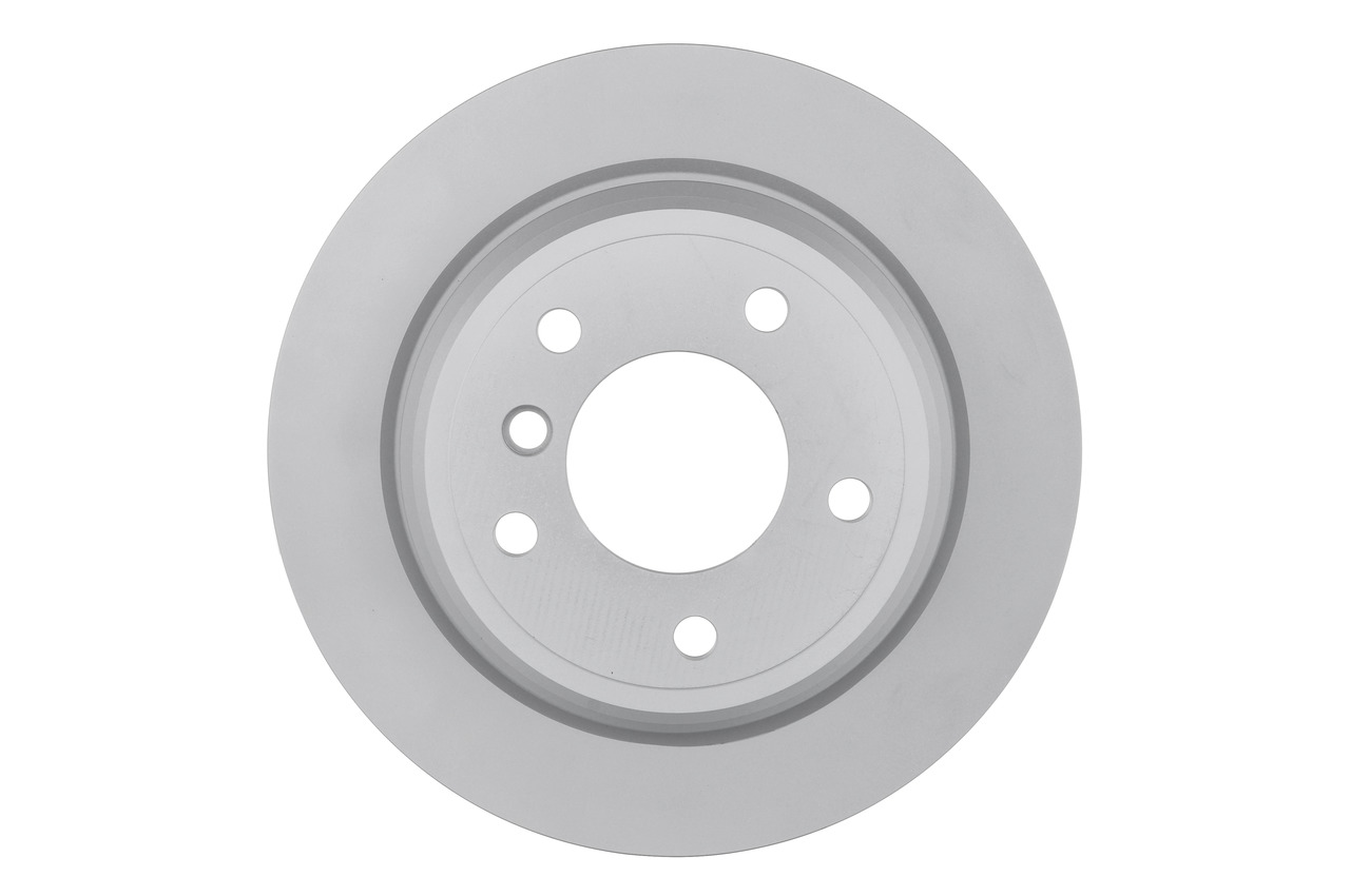 OEM 34211163669 BOSCH Disco freno 0 986 478 425 per BMW