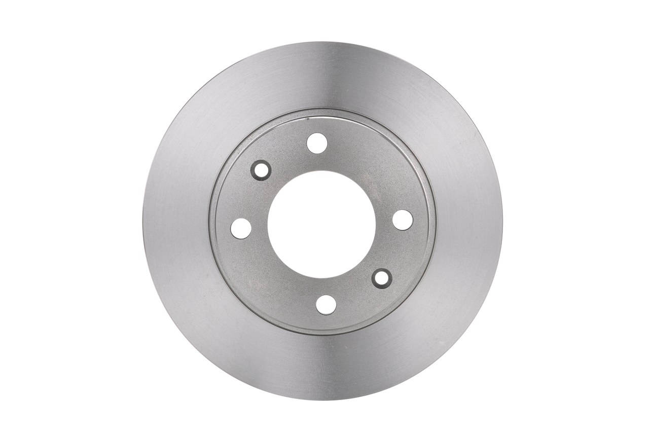 BOSCH Dischi freno 0 986 478 464