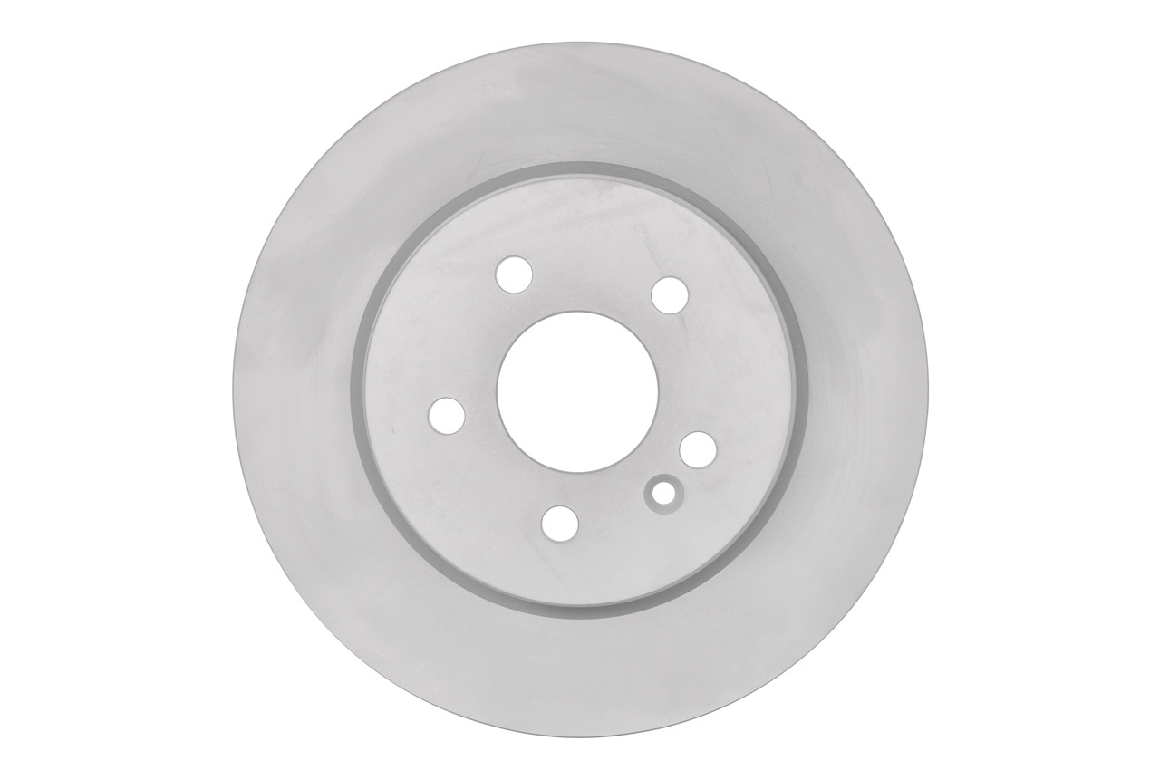 OEM A1634210012 BOSCH Jarrulevy 0 986 478 468 varten MERCEDES-BENZ