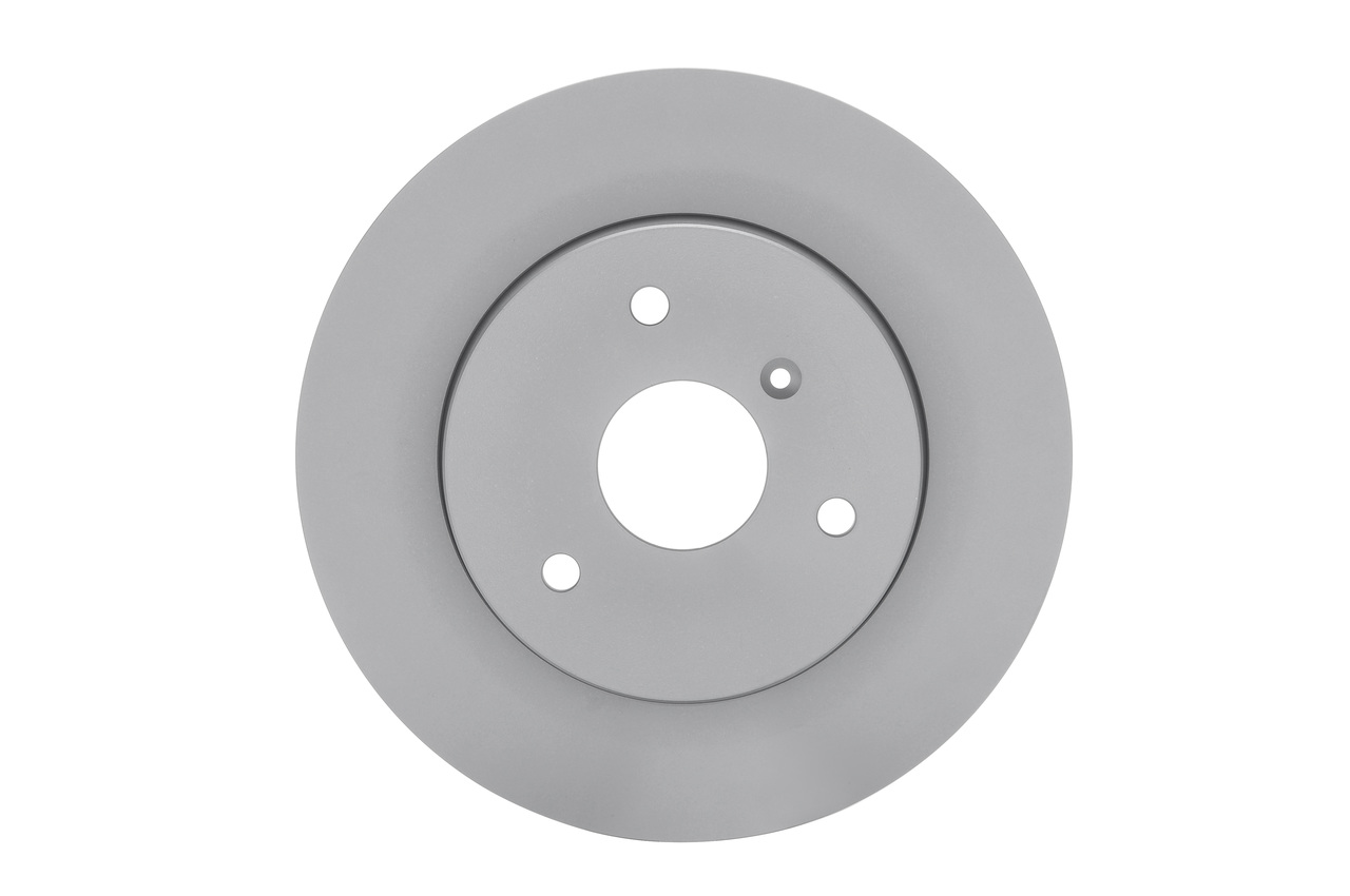 CROSSBLADE Disco freno 0 986 478 479 BOSCH