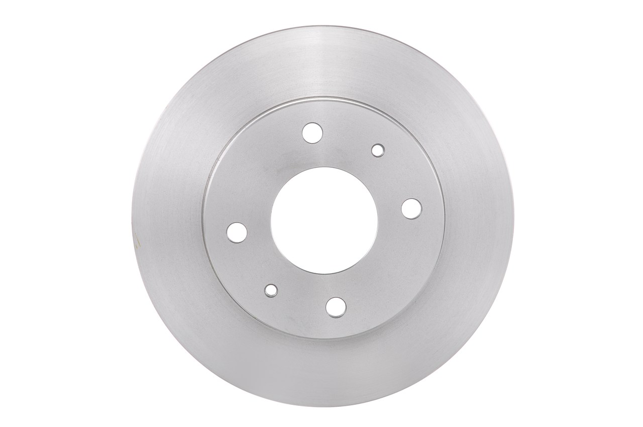 OEM MB928995 BOSCH Disco freno 0 986 478 531 per HYUNDAI, KIA, MITSUBISHI, CHRYSLER, DODGE