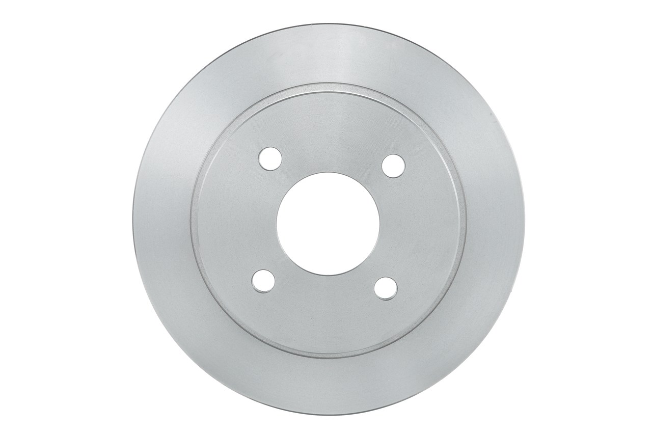 OEM F5RZ2C026A BOSCH Jarrulevy 0 986 478 605 varten FORD, MAZDA, FORD USA, MERCURY