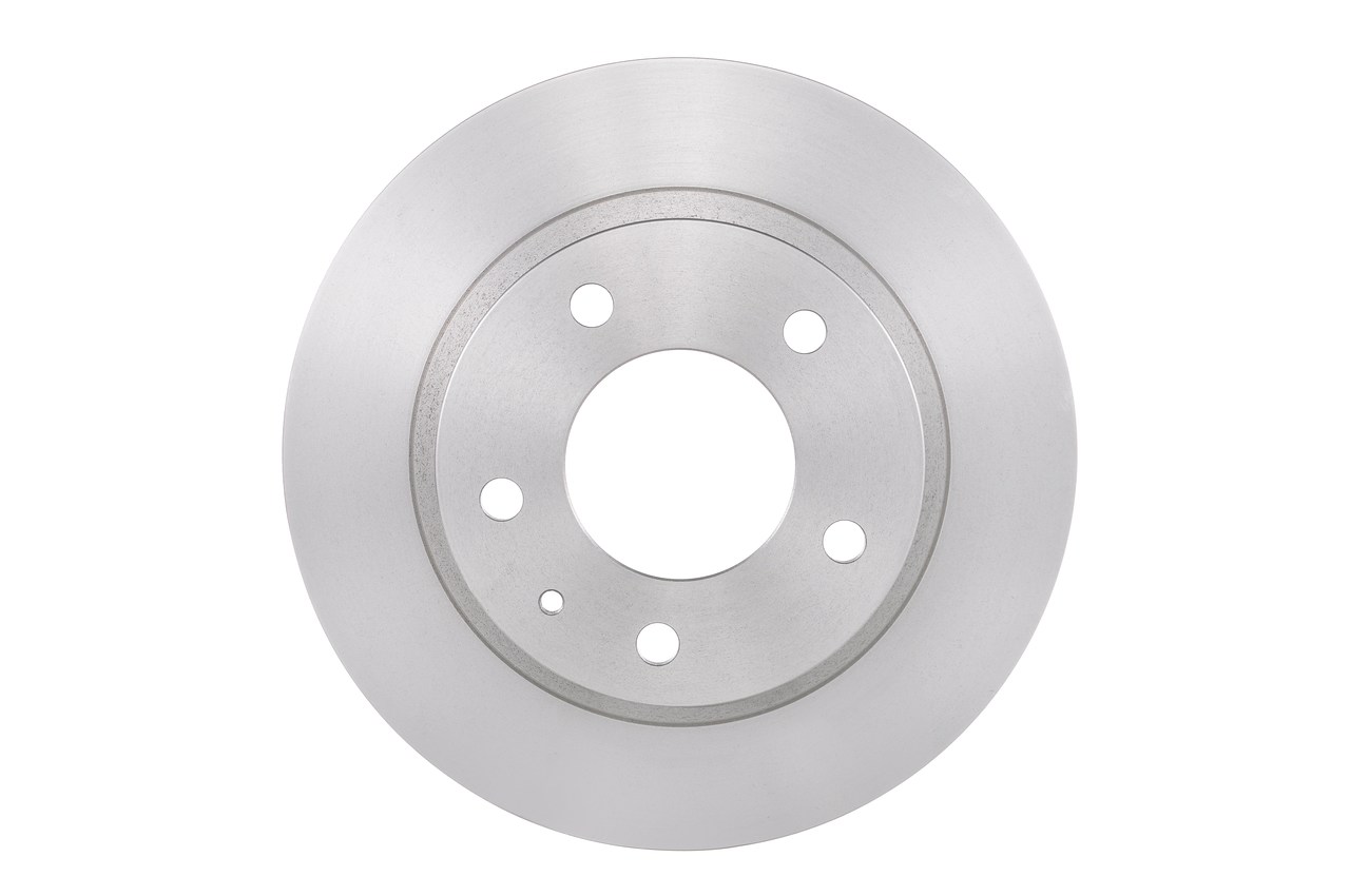 OEM G0YN26251A BOSCH Jarrulevy 0 986 478 633 varten MAZDA, MERCURY