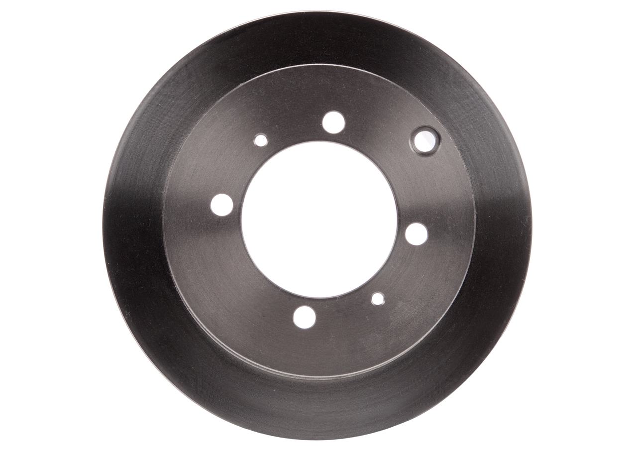 OEM MB668083 BOSCH Disco de travão 0 986 478 655 para MITSUBISHI, HYUNDAI, KIA, CHRYSLER, PROTON