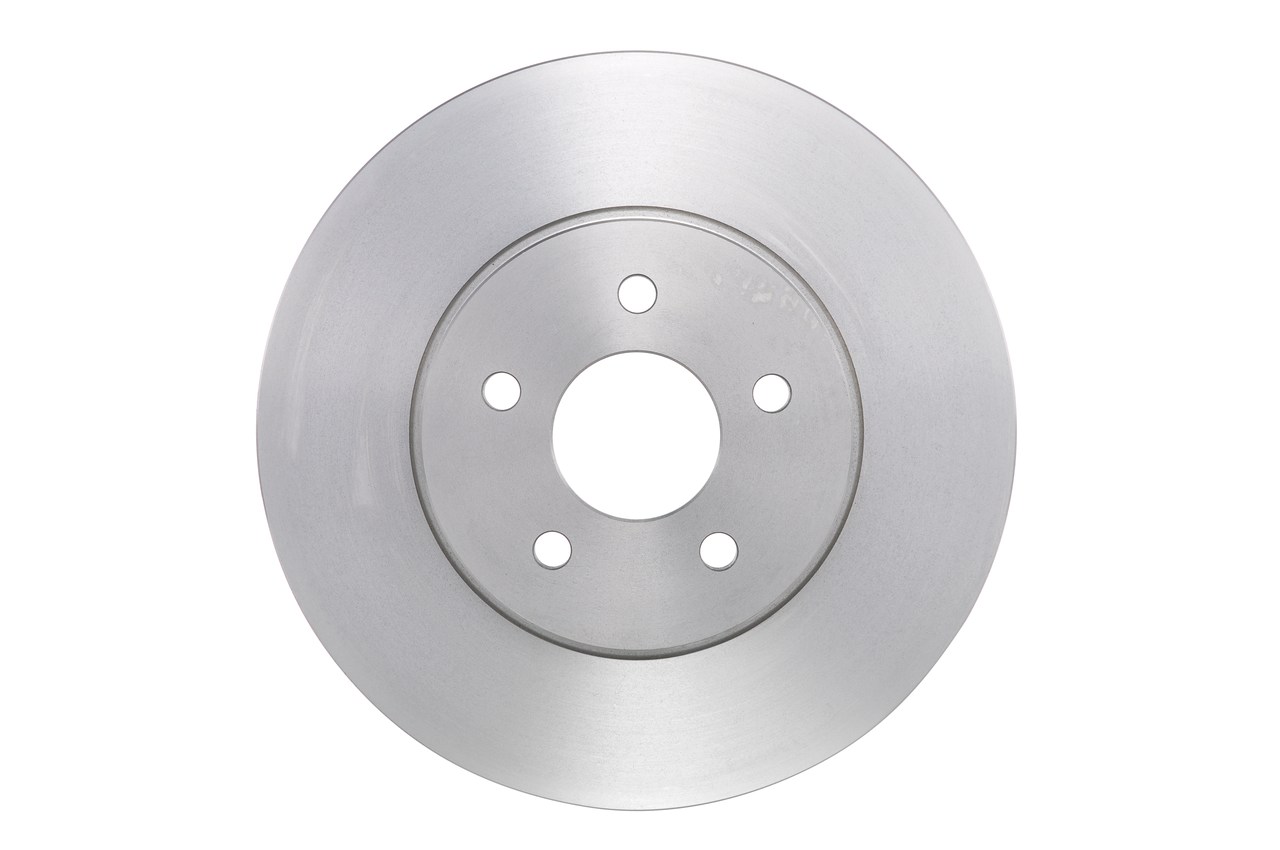 OEM C2S4566 BOSCH Disco freno 0 986 478 718 per FORD, IVECO, JAGUAR