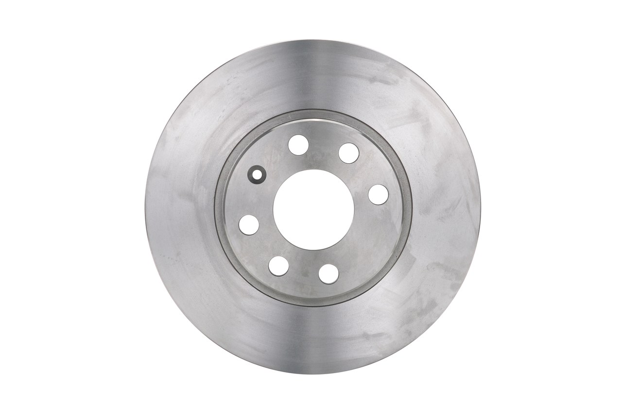 OEM 9127967 BOSCH Disco freno 0 986 478 730 per OPEL, HONDA, CHEVROLET, DAEWOO, VAUXHALL
