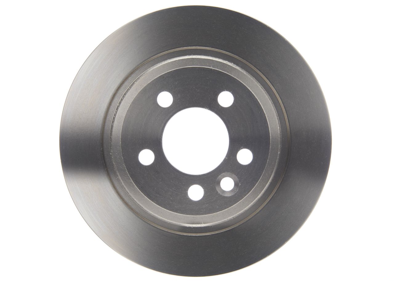 OEM GBD90847 BOSCH Jarrulevy 0 986 478 837 varten ROVER, MG