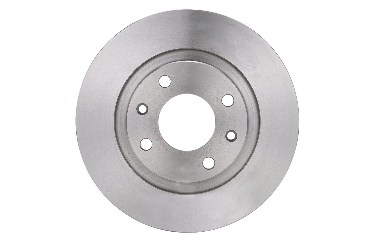 BOSCH Dischi freno 0 986 478 847