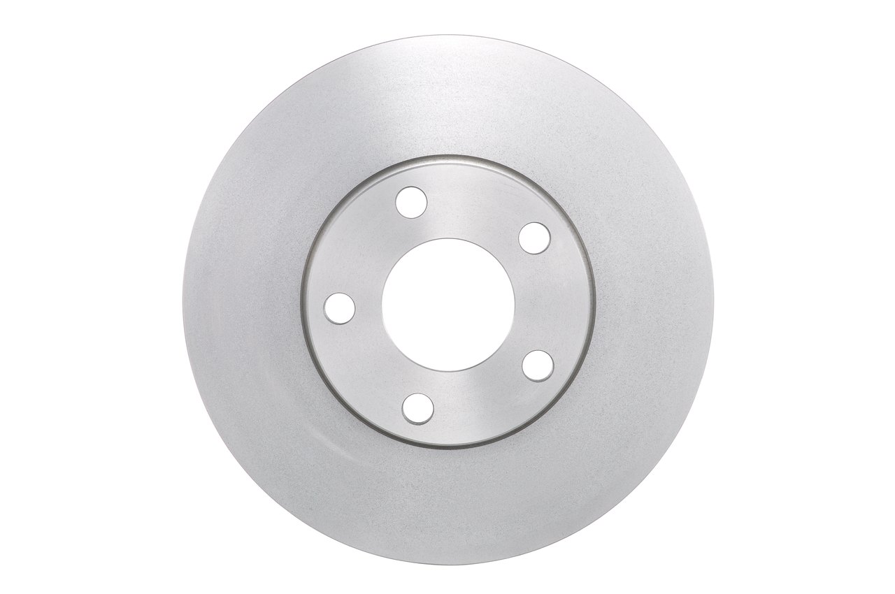 OEM 8E0615301C BOSCH Jarrulevy 0 986 478 872 varten VW, AUDI, SKODA, SEAT